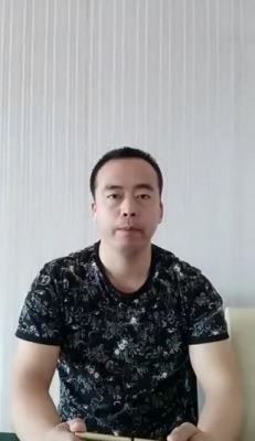 吡喹酮片（畜樂(lè)清）