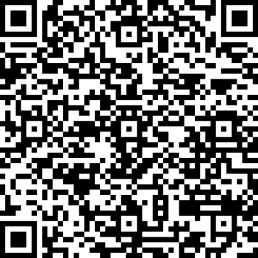 qrCode.png