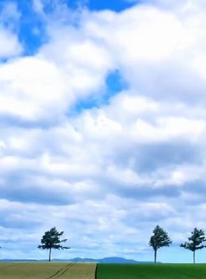 愛(ài)農(nóng)生物有獎(jiǎng)問(wèn)答